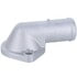 Motorad CH5563 Engine Coolant Water Outlet Engine Coolant Water Outlet