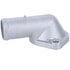 Motorad CH5563 Engine Coolant Water Outlet Engine Coolant Water Outlet