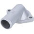 Motorad CH5563 Engine Coolant Water Outlet Engine Coolant Water Outlet