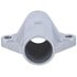 Motorad CH5563 Engine Coolant Water Outlet Engine Coolant Water Outlet