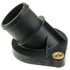Motorad CH5589 Engine Coolant Thermostat Housing Engine Coolant Thermostat Housing