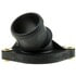 Motorad CH5589 Engine Coolant Thermostat Housing Engine Coolant Thermostat Housing
