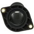 Motorad CH5589 Engine Coolant Thermostat Housing Engine Coolant Thermostat Housing