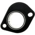 Motorad CH5589 Engine Coolant Thermostat Housing Engine Coolant Thermostat Housing