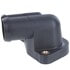 CH5591 by MOTORAD - Engine Coolant Water Outlet