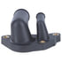 CH5591 by MOTORAD - Engine Coolant Water Outlet