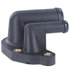 CH5591 by MOTORAD - Engine Coolant Water Outlet