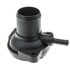 Motorad CH5638 Engine Coolant Thermostat Housing Cover Engine Coolant Thermostat Housing Cover