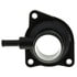 Motorad CH5638 Engine Coolant Thermostat Housing Cover Engine Coolant Thermostat Housing Cover