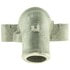 Motorad CH5692 Engine Coolant Outlet Flange Engine Coolant Outlet Flange