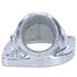 Motorad CH5945 Engine Coolant Water Outlet Engine Coolant Water Outlet