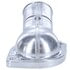 Motorad CH5945 Engine Coolant Water Outlet Engine Coolant Water Outlet
