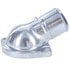 Motorad CH5945 Engine Coolant Water Outlet Engine Coolant Water Outlet