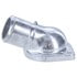 Motorad CH5945 Engine Coolant Water Outlet Engine Coolant Water Outlet