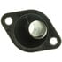 Motorad CH5973 Engine Coolant Thermostat Housing Engine Coolant Water Outlet