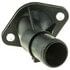 Motorad CH5973 Engine Coolant Thermostat Housing Engine Coolant Water Outlet