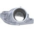 Motorad CH5975 Engine Coolant Water Outlet Engine Coolant Water Outlet
