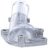 Motorad CH5975 Engine Coolant Water Outlet Engine Coolant Water Outlet