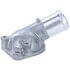 Motorad CH5975 Engine Coolant Water Outlet Engine Coolant Water Outlet