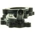 Motorad CH5997 Engine Coolant Thermostat Housing Engine Coolant Thermostat Housing