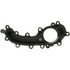 Motorad CH5997 Engine Coolant Thermostat Housing Engine Coolant Thermostat Housing