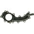 Motorad CH5997 Engine Coolant Thermostat Housing Engine Coolant Thermostat Housing