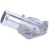 Motorad CH5975 Engine Coolant Water Outlet Engine Coolant Water Outlet