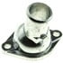 Motorad CH6014 Engine Coolant Thermostat Housing Engine Coolant Thermostat Housing