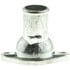 Motorad CH6014 Engine Coolant Thermostat Housing Engine Coolant Thermostat Housing