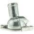 Motorad CH6016 Engine Coolant Thermostat Housing Engine Coolant Water Outlet