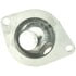 Motorad CH6016 Engine Coolant Thermostat Housing Engine Coolant Water Outlet
