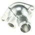 Motorad CH6016 Engine Coolant Thermostat Housing Engine Coolant Water Outlet