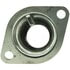 Motorad CH6014 Engine Coolant Thermostat Housing Engine Coolant Thermostat Housing