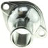 Motorad CH6014 Engine Coolant Thermostat Housing Engine Coolant Thermostat Housing