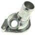 Motorad CH6016 Engine Coolant Thermostat Housing Engine Coolant Water Outlet