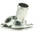 Motorad CH6016 Engine Coolant Thermostat Housing Engine Coolant Water Outlet