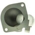 Motorad CH6022 Engine Coolant Thermostat Housing Engine Coolant Thermostat Housing