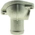 Motorad CH6022 Engine Coolant Thermostat Housing Engine Coolant Thermostat Housing
