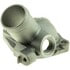 Motorad CH6022 Engine Coolant Thermostat Housing Engine Coolant Thermostat Housing