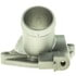 Motorad CH6022 Engine Coolant Thermostat Housing Engine Coolant Thermostat Housing