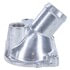 Motorad CH6024 Engine Coolant Thermostat Housing Engine Coolant Thermostat Housing