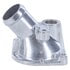 Motorad CH6024 Engine Coolant Thermostat Housing Engine Coolant Thermostat Housing