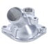 Motorad CH6024 Engine Coolant Thermostat Housing Engine Coolant Thermostat Housing