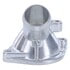Motorad CH6024 Engine Coolant Thermostat Housing Engine Coolant Thermostat Housing