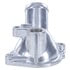 Motorad CH6024 Engine Coolant Thermostat Housing Engine Coolant Thermostat Housing