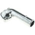 Motorad CH6030 Engine Coolant Thermostat Housing Engine Coolant Thermostat Housing