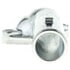 Motorad CH6030 Engine Coolant Thermostat Housing Engine Coolant Thermostat Housing