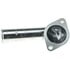 Motorad CH6030 Engine Coolant Thermostat Housing Engine Coolant Thermostat Housing