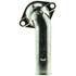 Motorad CH6030 Engine Coolant Thermostat Housing Engine Coolant Thermostat Housing