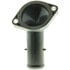 Motorad CH6035 Engine Coolant Thermostat Housing Engine Coolant Water Outlet